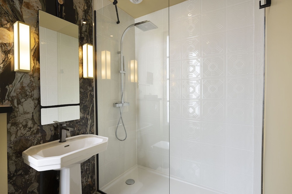 Junior Suite photo 2