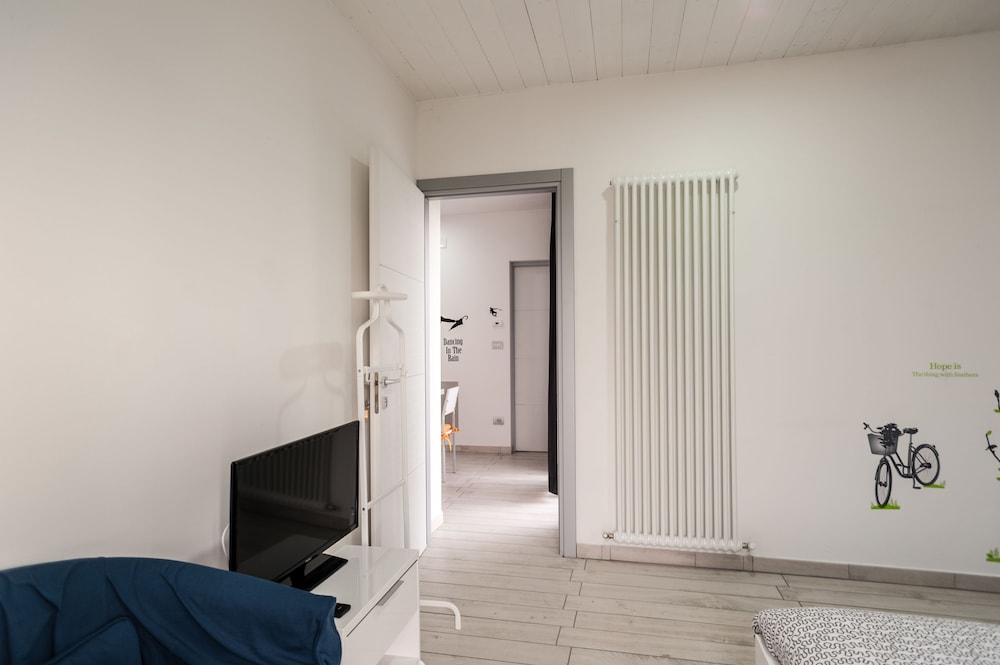 Exclusive Room photo 2