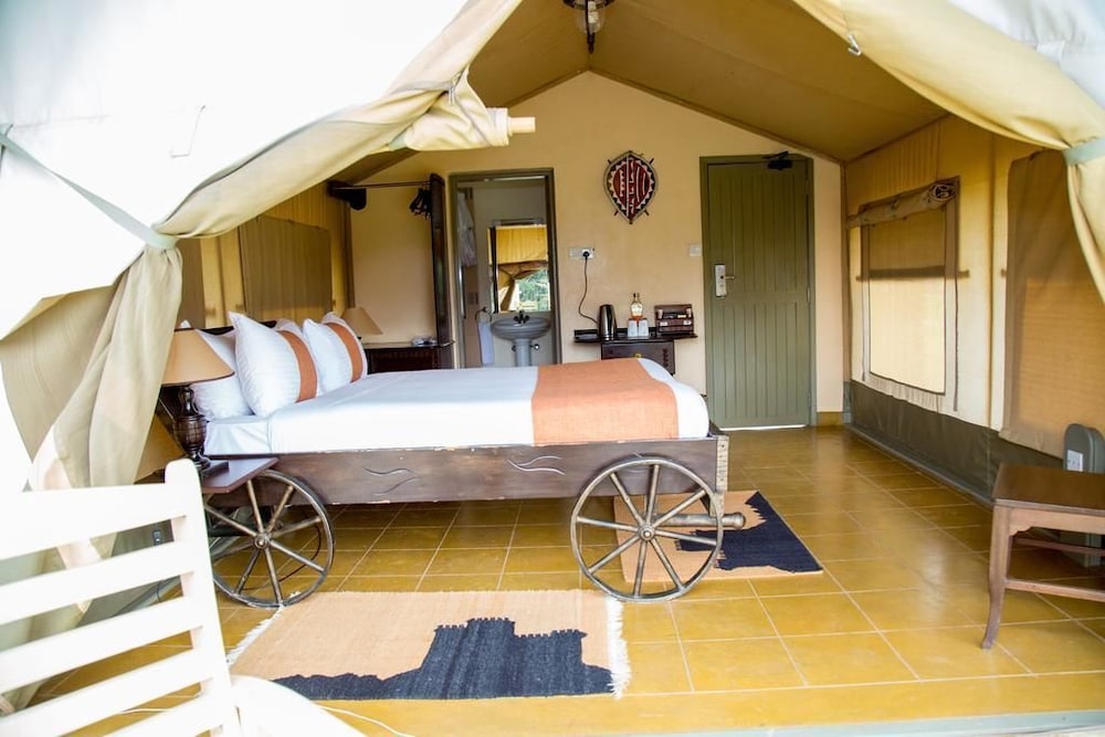 Standard Double Room, 1 Double Bed, Non Smoking
