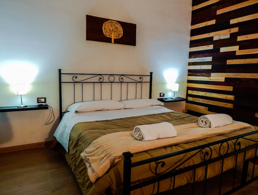Design Triple Room - Photo 8