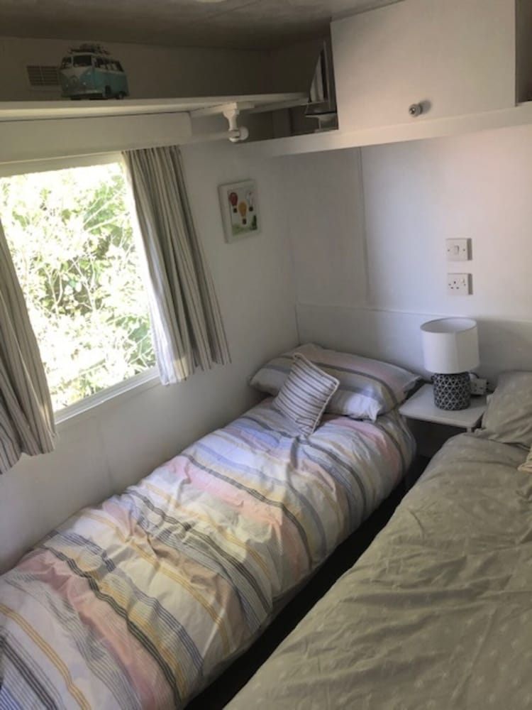 Cabin photo 2