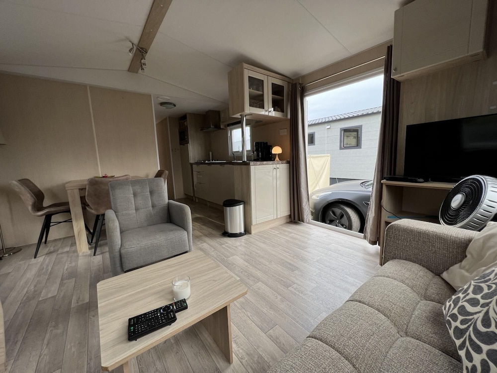 House photo 2