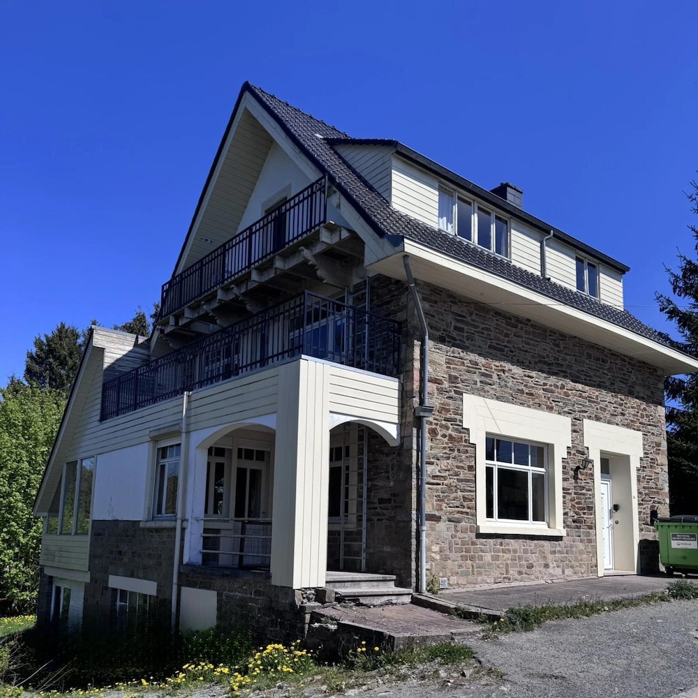 House photo 1