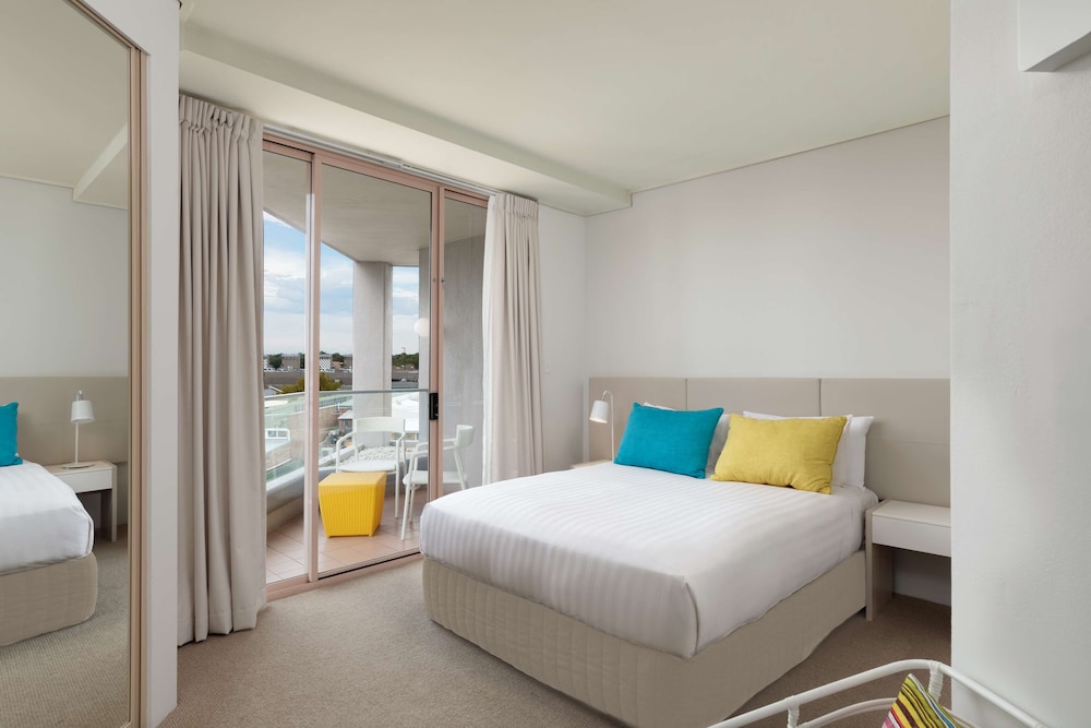 Superior King Ocean View - Photo 1