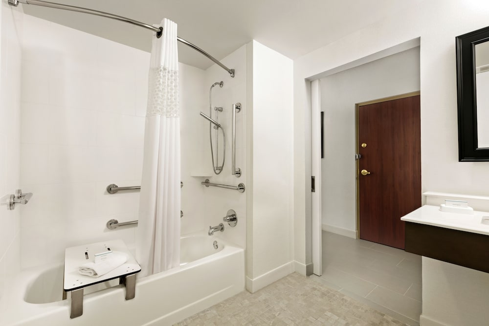 Room, Accessible, Non Smoking photo 2