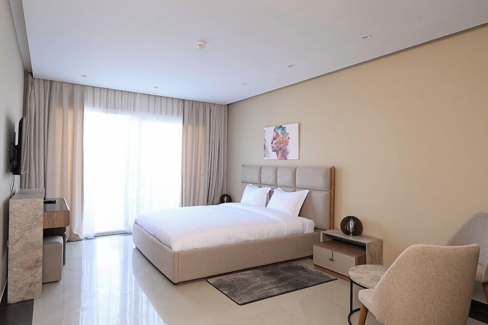 Junior Suite photo 2
