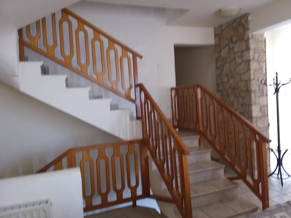 Panoramic Villa, Sea View photo 2