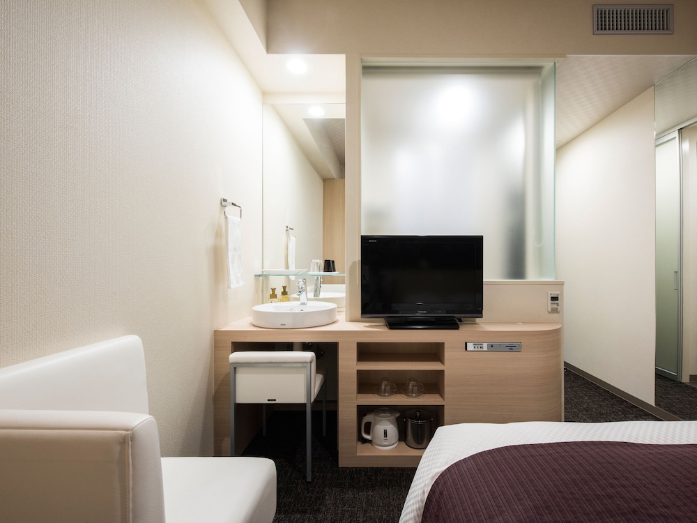 Double Room, Non Smoking photo 2