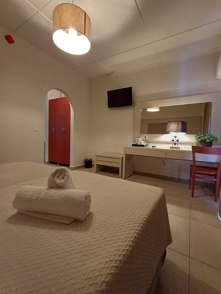 Family Apartment (Annex) - Photo 2
