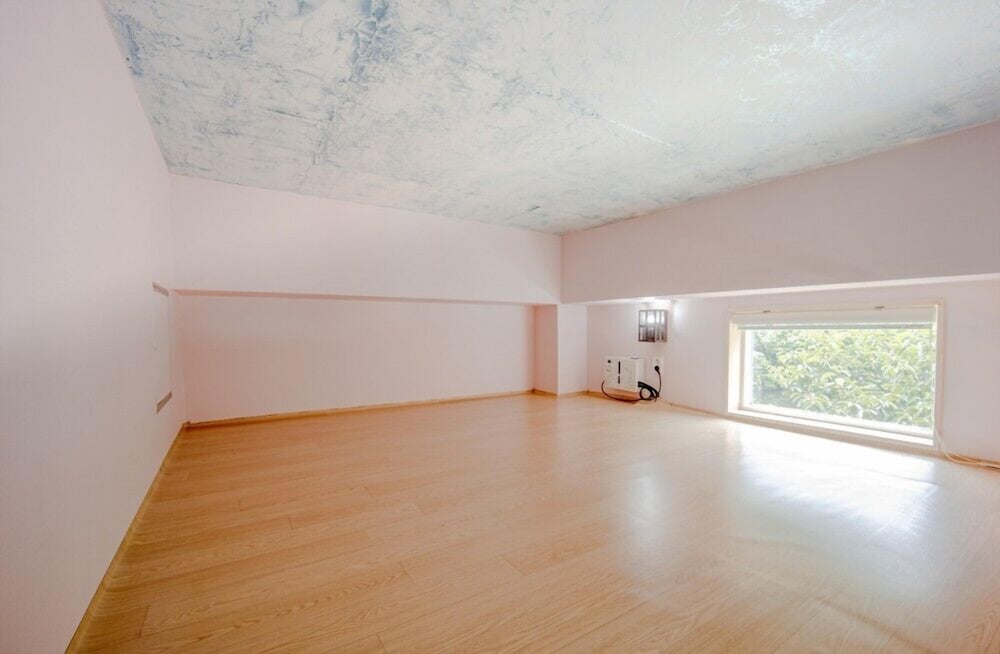 Room (A Type-201) photo 1