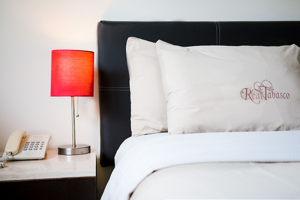 Superior Studio Suite
