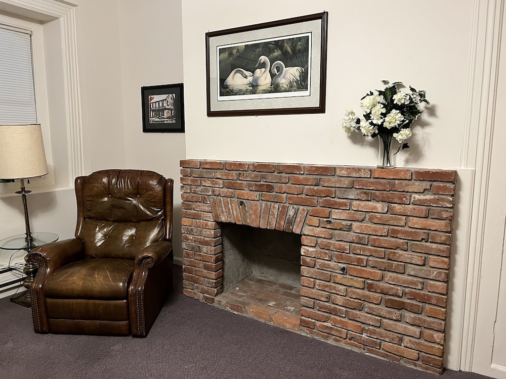 Suite photo 3