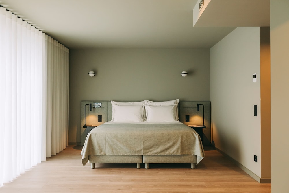 Hotels 705 Porto Prime Home, Billede 4