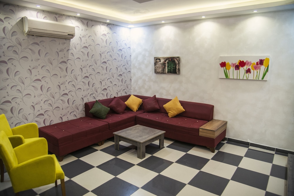 Apartment, 1 Bedroom