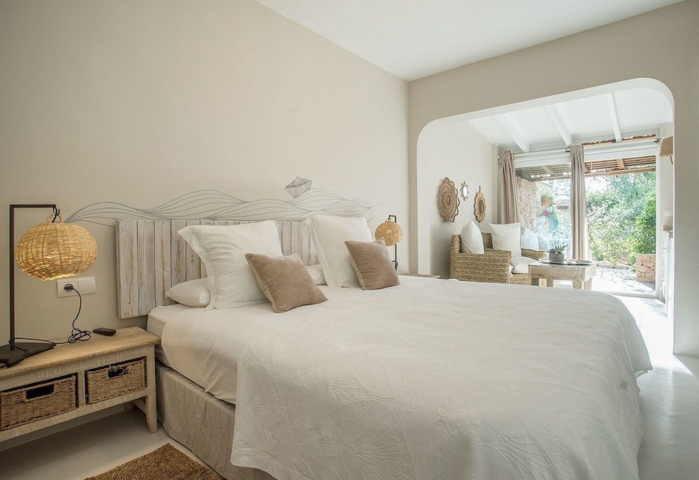 Studio Suite (5)