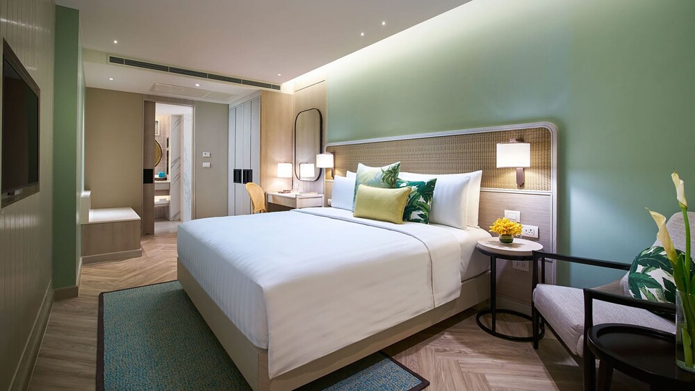 room photo
