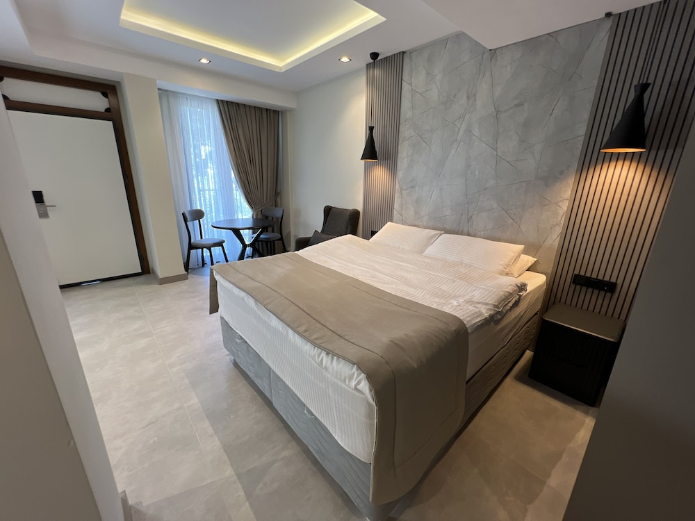 Quarto Superior