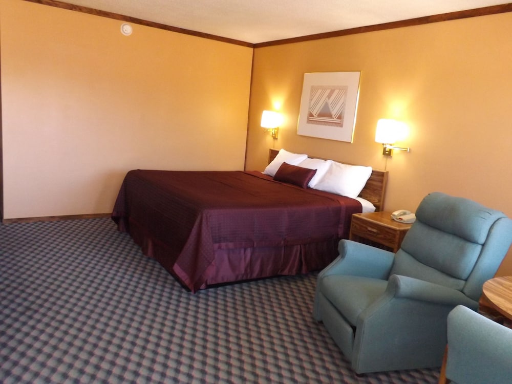 Room photo 2