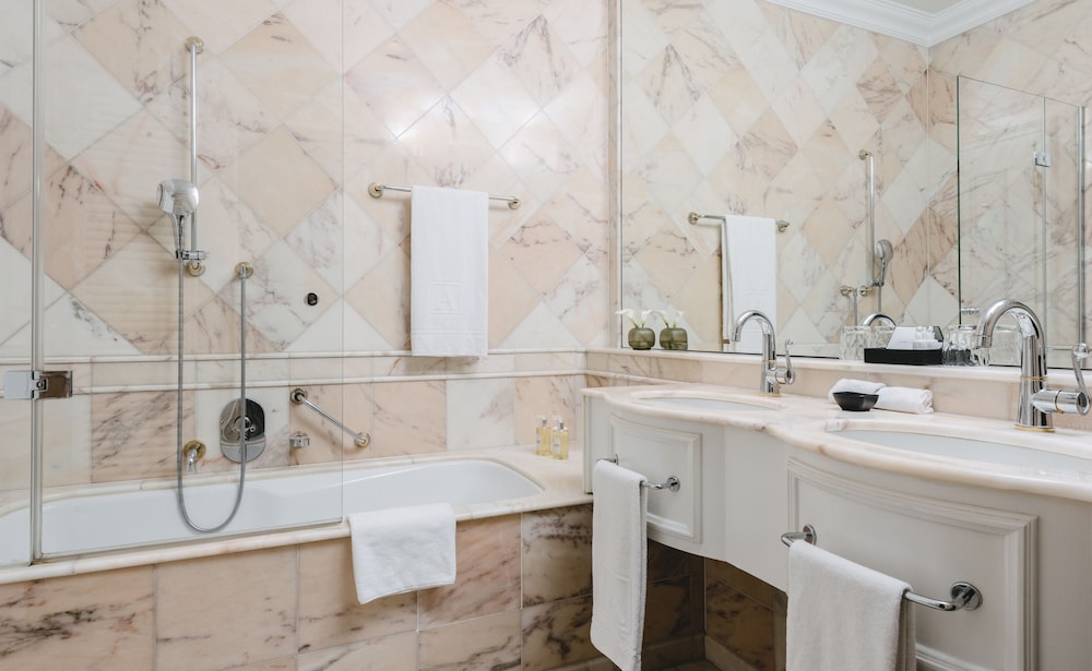 Junior Suite - Photo 6