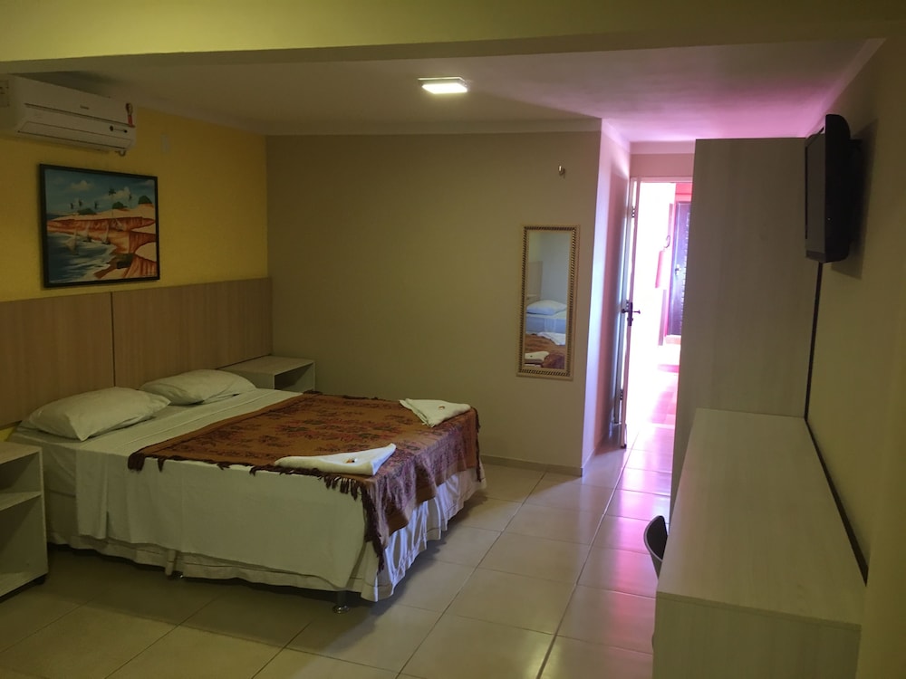 Apartment, Sea View (Latitude) - Photo 12