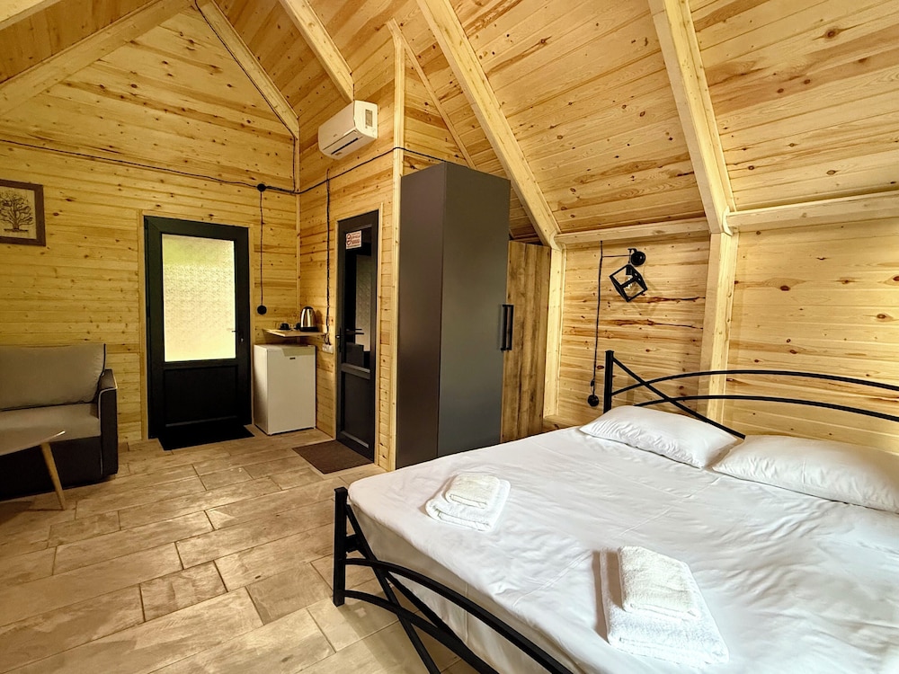 Comfort Cottage photo 3
