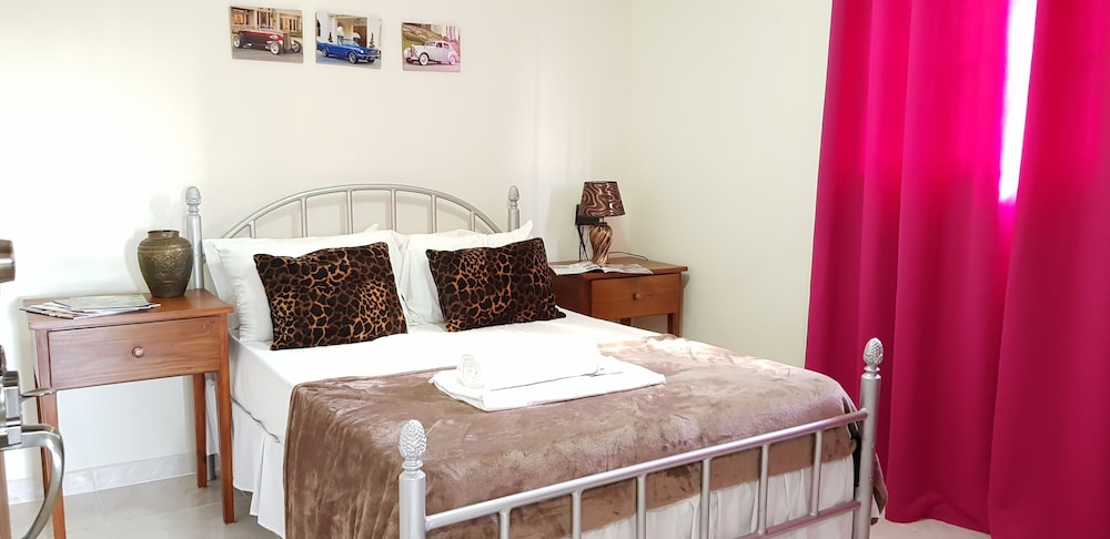 Basic Room photo 2
