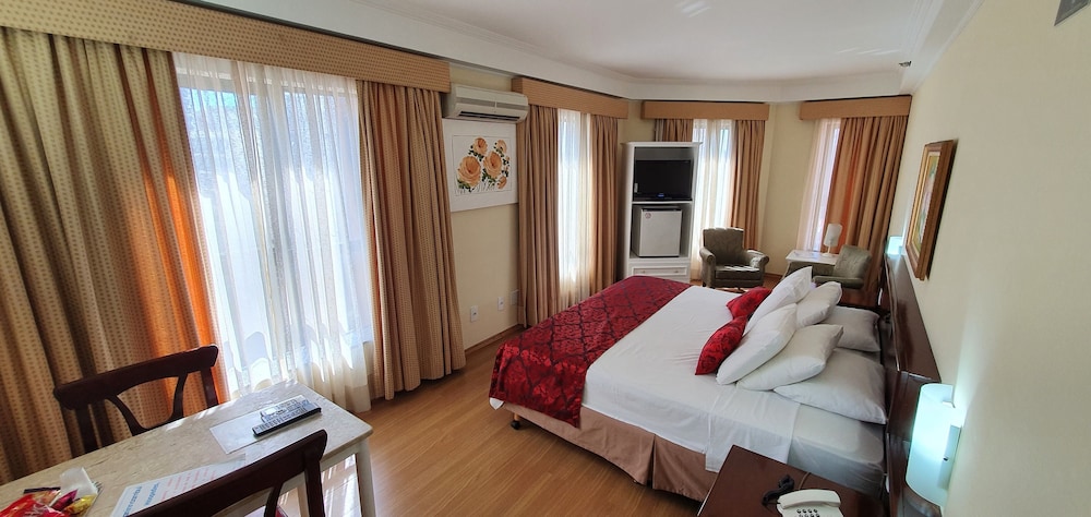 Studio Suite photo 1