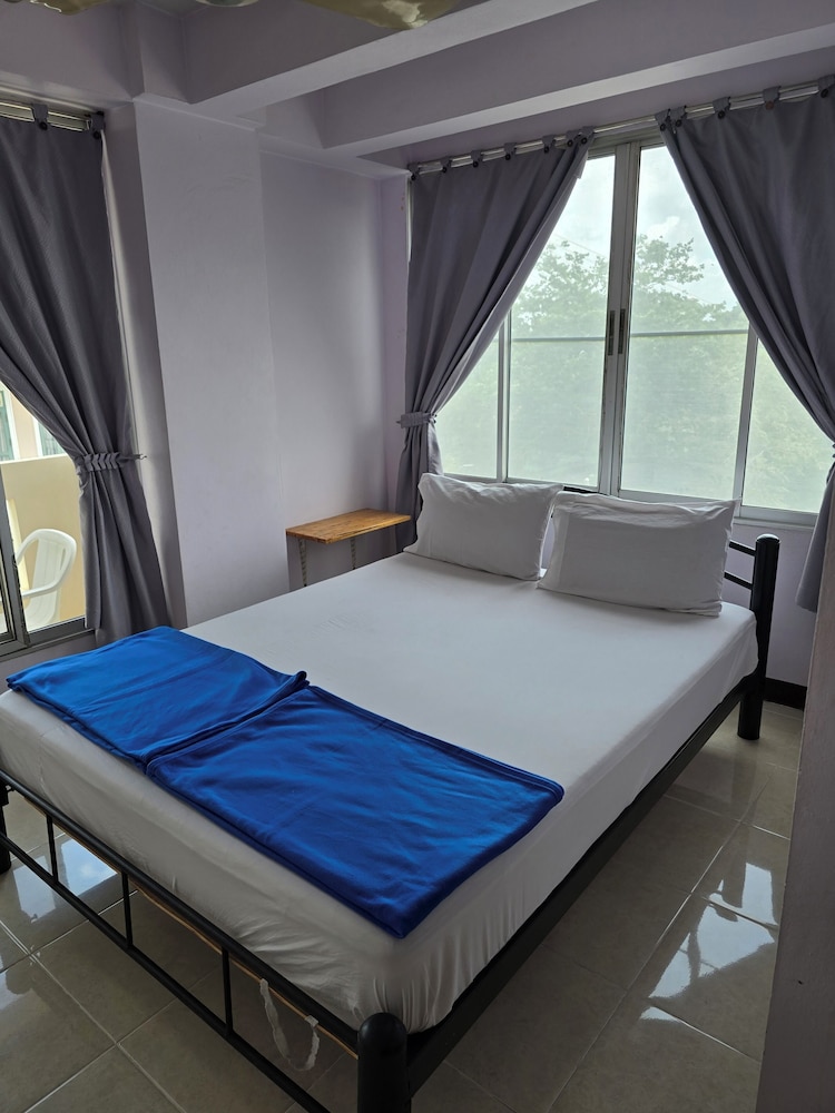 Signature Double or Twin Room photo 3
