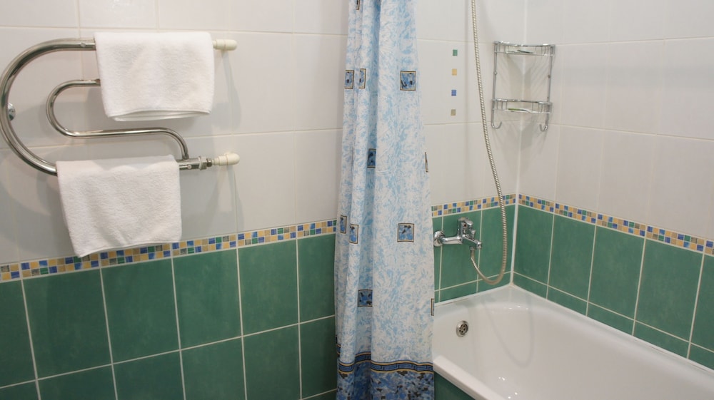 Standard Single Room photo 2