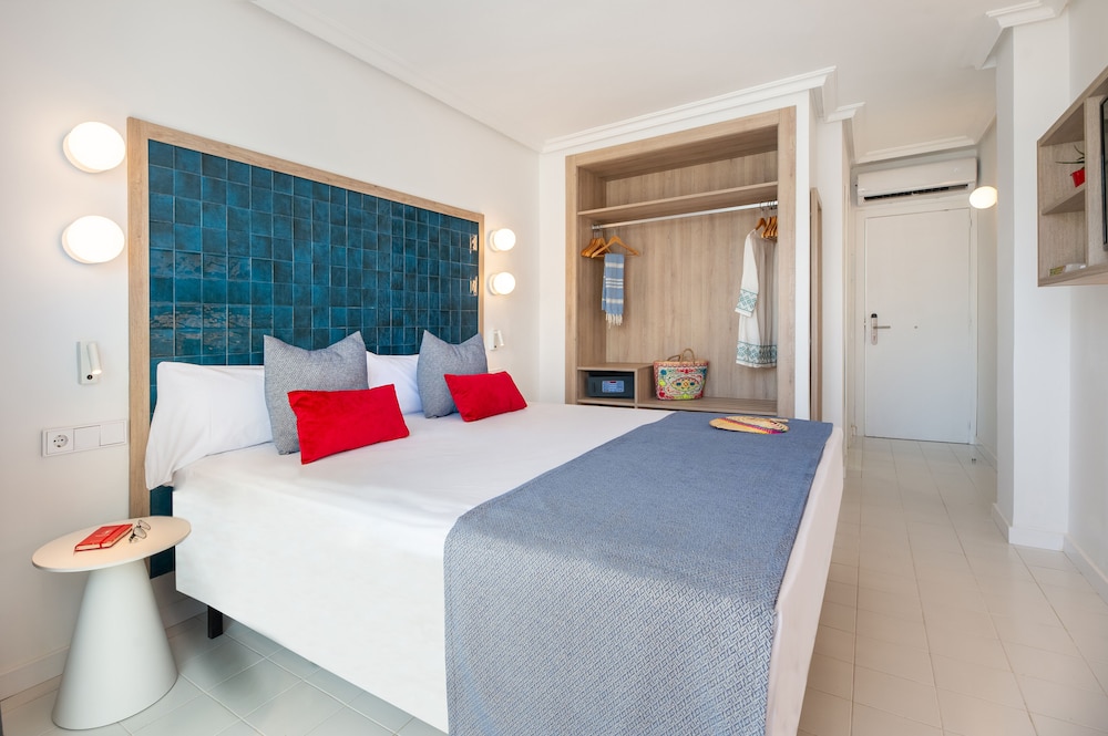 Double Room - Photo 2