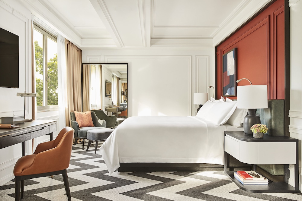 Grand Room (Premier)