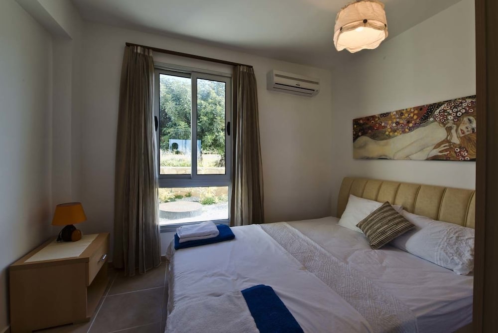 Villa, Non Smoking photo 2