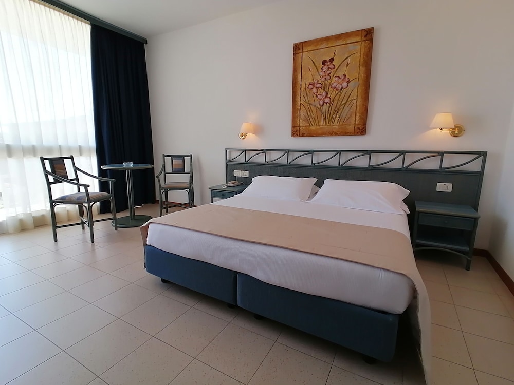 Superior Double Room, Balcony photo 1