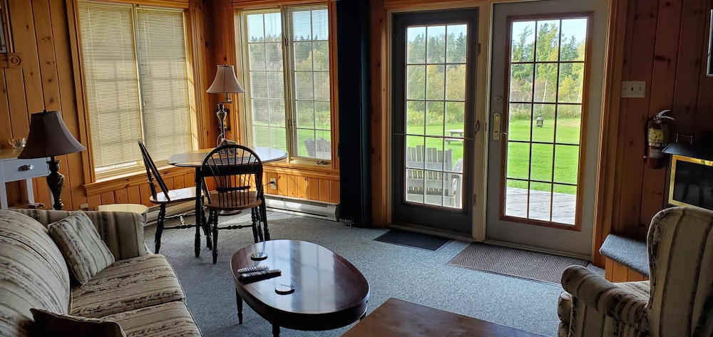 Room, Kitchenette, Ocean View photo 3