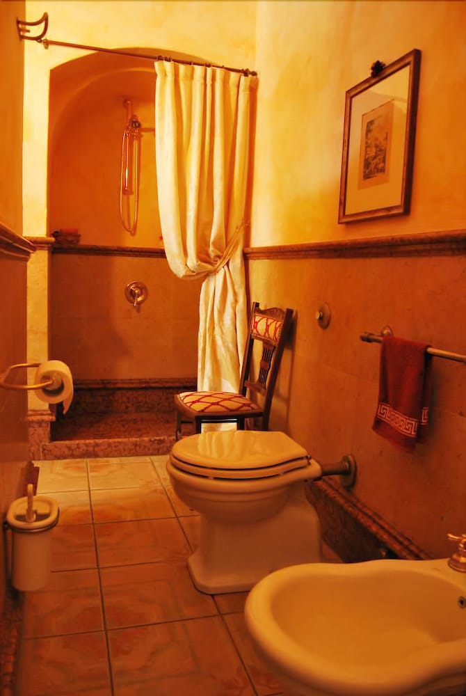 Deluxe Room photo 3