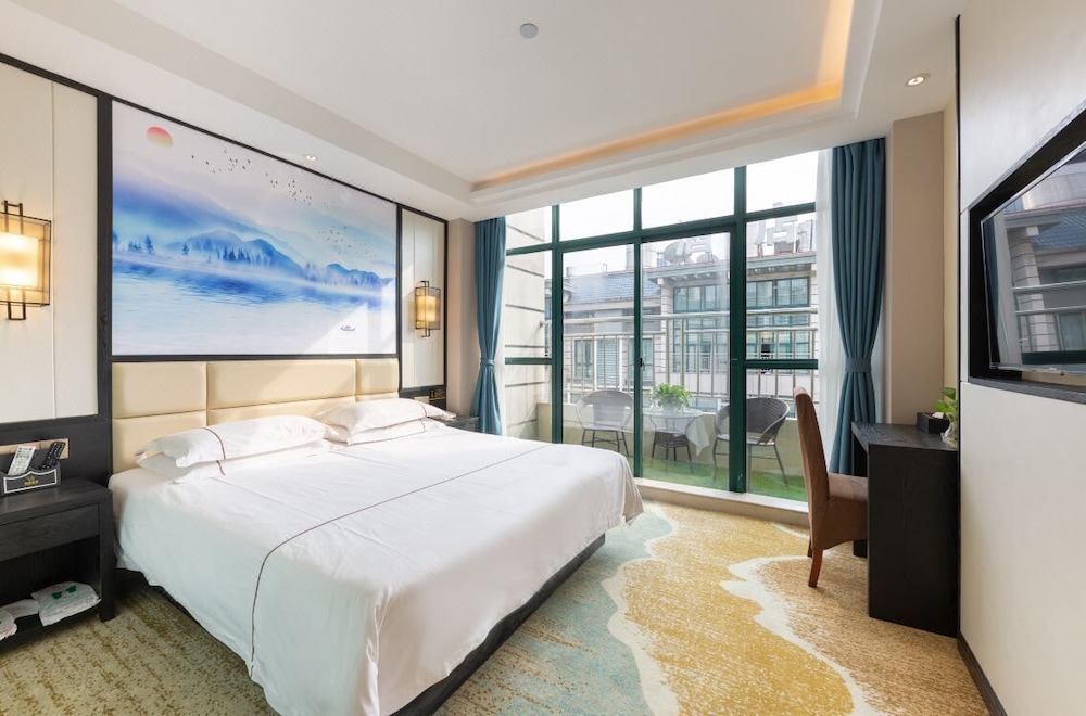 Elite Double Room photo 1