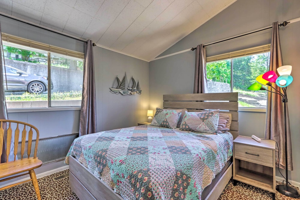 House (3 Bedrooms) photo 3