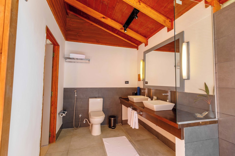 Beach Villa - Photo 6
