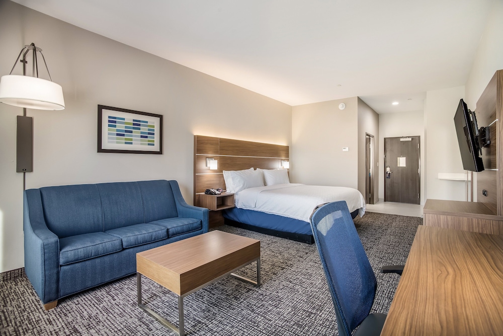 Standard Room, 2 Queen Beds, Accessible (Comm, Mobil, Accessible Tub)