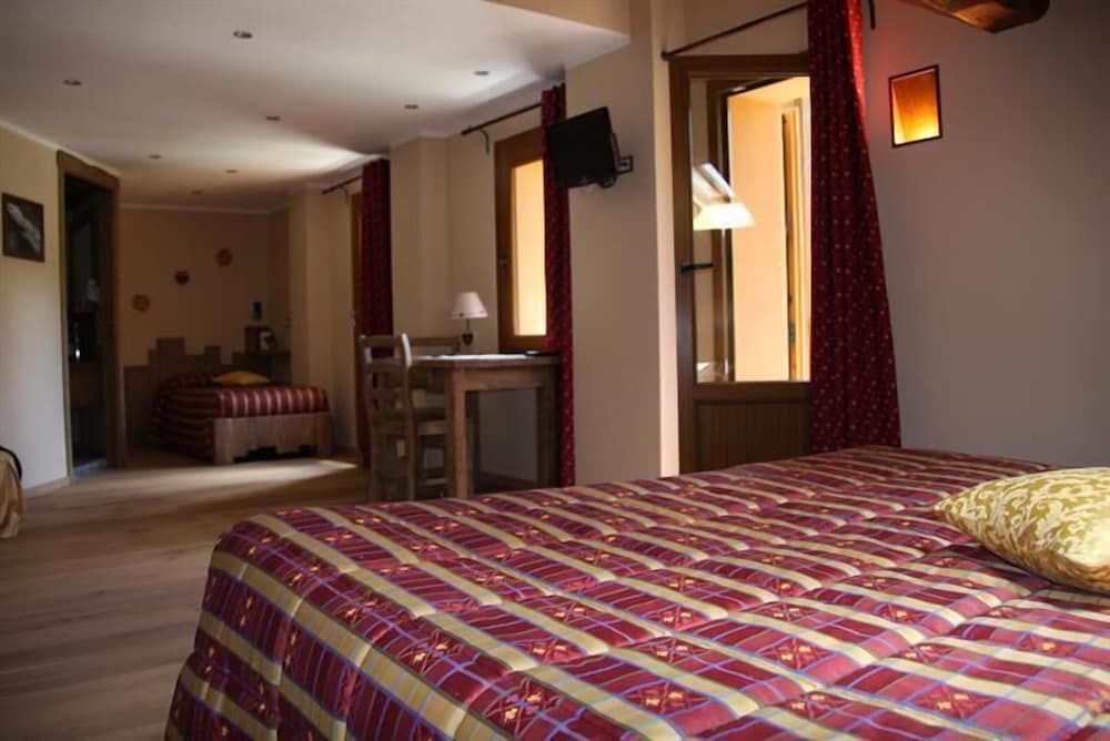 Panoramic Studio Suite, Mountain View photo 3