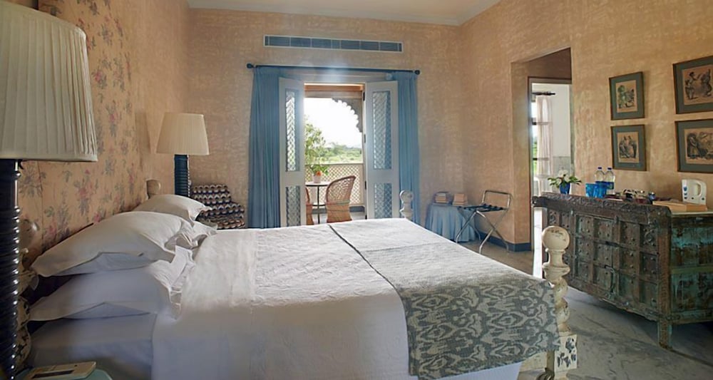 Standard Room photo 1