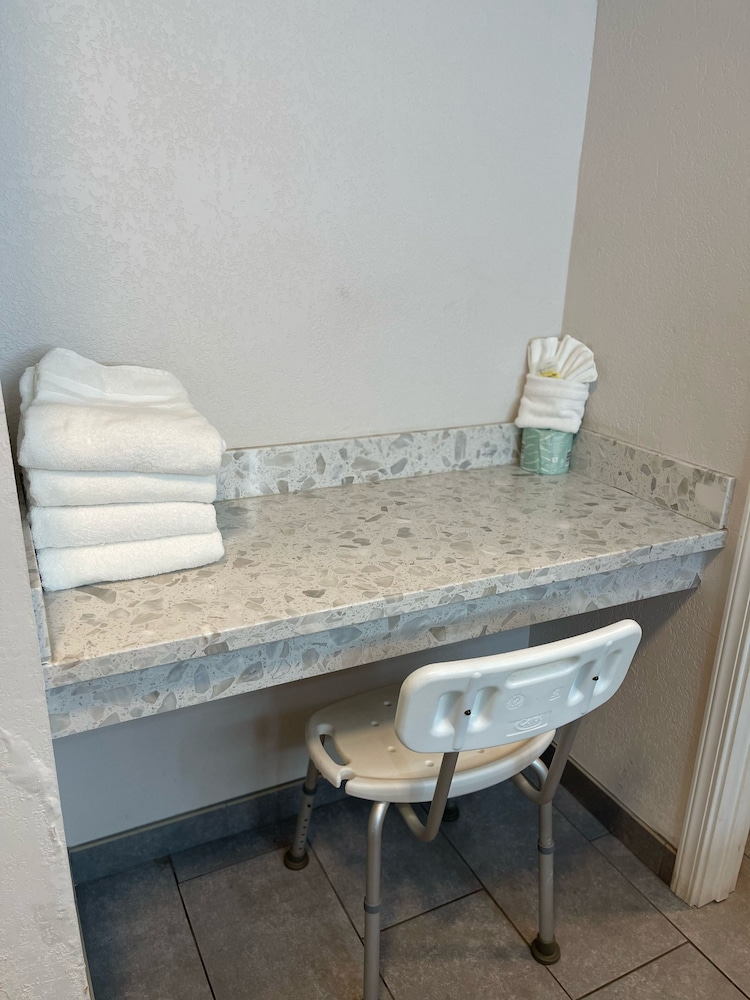 The Historic Brookdale Lodge, Santa Cruz Mountains, Foto 27
