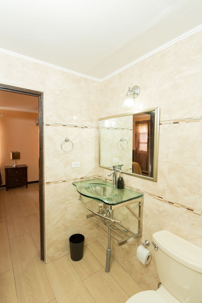 Premium Apartment, 2 Bedrooms, Ocean View, Executive Level photo 2