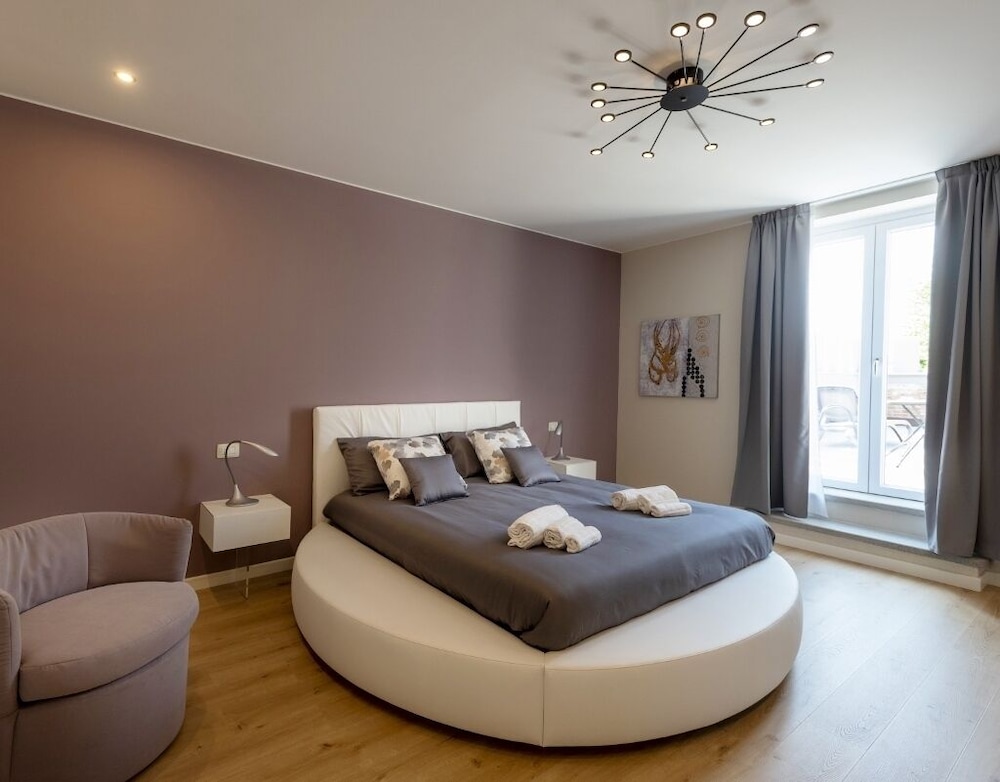 Superior Room photo 1