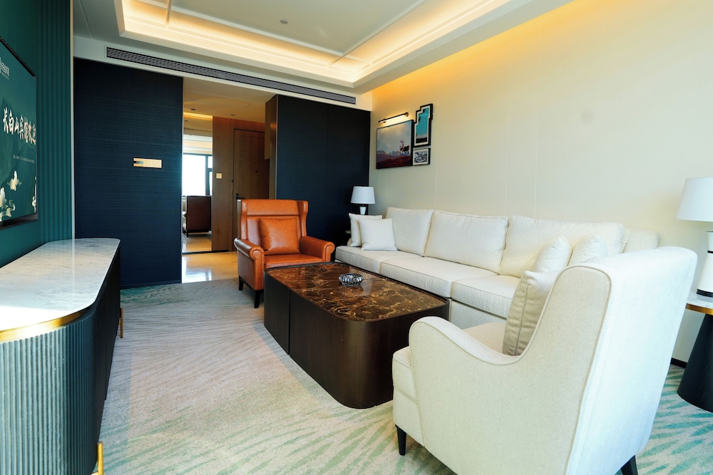 Executive Studio Suite photo 3