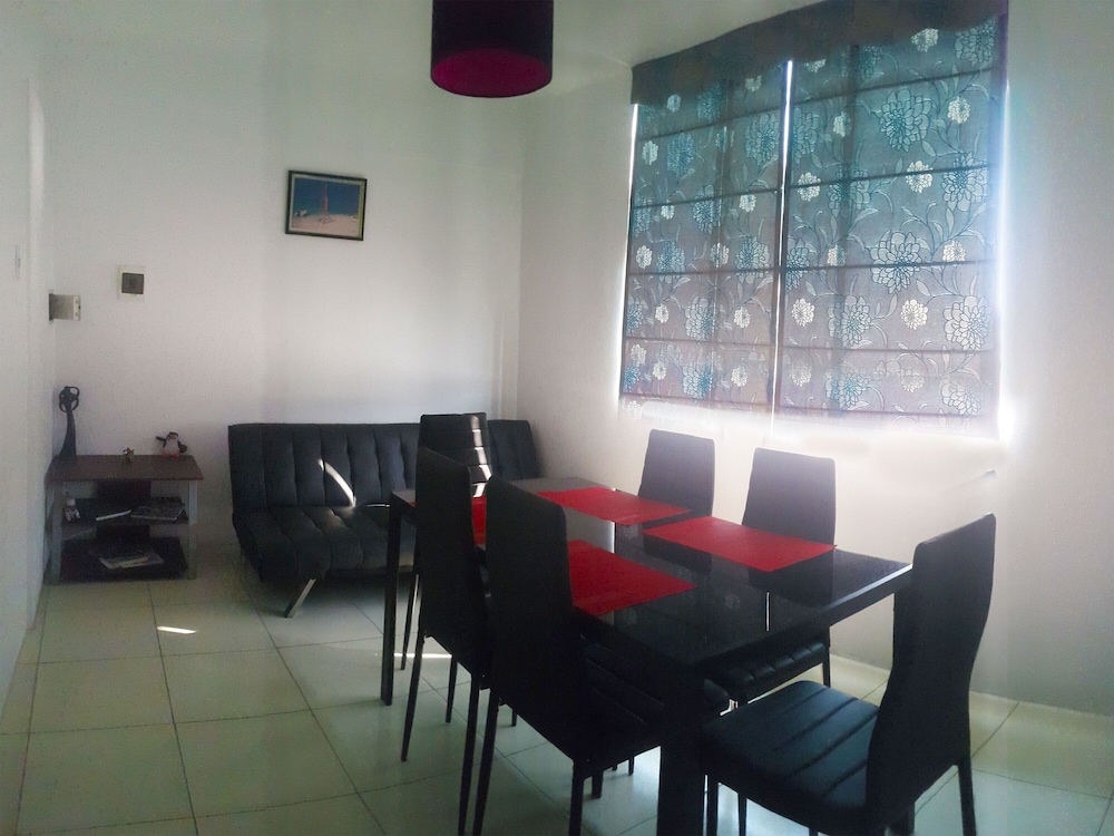 Family Apartment, 2 Bedrooms, Connecting Rooms, Tower