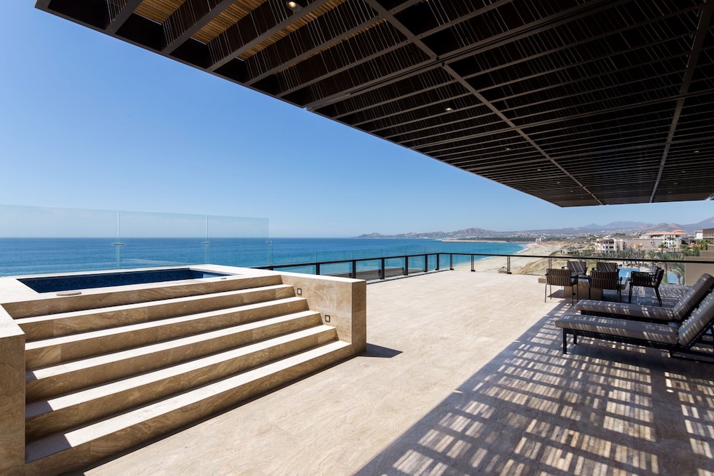 Deluxe Room, 1 King Bed With Sofa Bed, Resort View