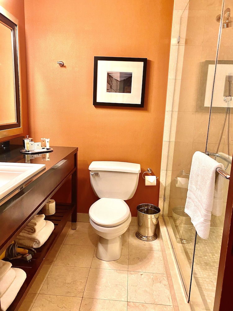 Studio Suite, 1 King Bed thumbnail 5