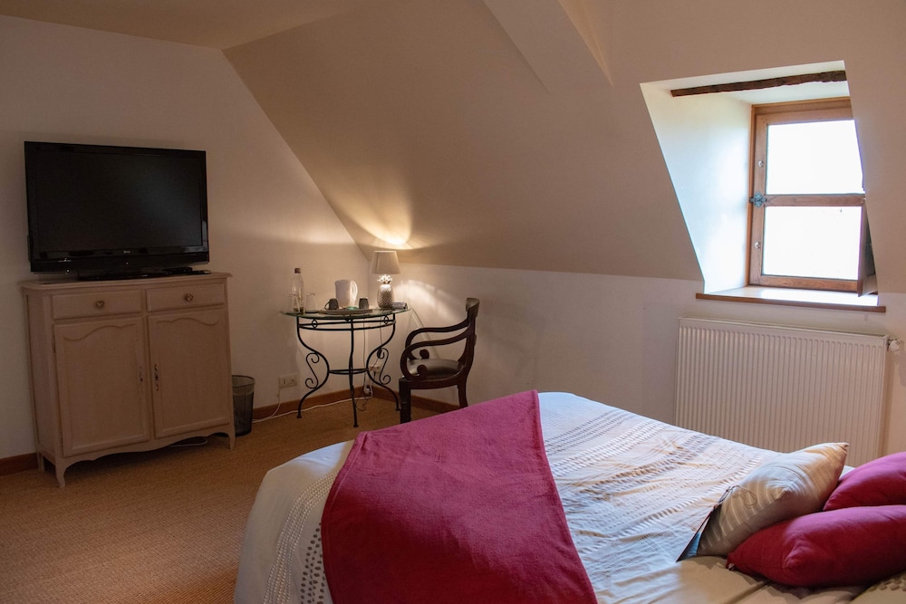 Double Room (2) - Photo 6