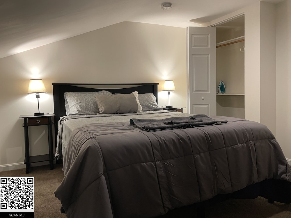 Premium Apartment photo 2